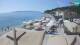 Mošćenička Draga 17.05.2025 11:17