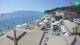 Mošćenička Draga 02.07.2025 11:17