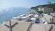 Mošćenička Draga 05.07.2025 11:17