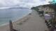 Mošćenička Draga 07.07.2025 11:17