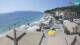Mošćenička Draga 15.06.2025 11:17