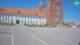 Đakovo 30.04.2025 11:17