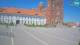 Đakovo 19.04.2025 11:17