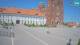 Đakovo 09.06.2025 11:17