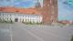 Đakovo 09.06.2025 11:17