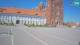 Đakovo 29.04.2025 11:17