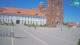 Đakovo 15.06.2025 11:17