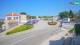 Senj 15.06.2025 11:17