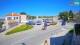 Senj 09.07.2025 11:17