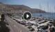 Kalimnos 15.06.2025 11:17