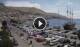 Kalimnos 30.04.2025 11:17