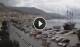 Kalymnos 30.04.2025 11:17