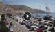 Calimno 03.05.2025 11:17