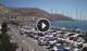 Kalimnos 30.06.2025 11:17
