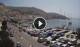 Kalimnos 09.06.2025 11:17