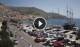 Kalimnos 22.03.2025 11:17