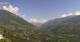 Tirol 30.04.2025 11:17
