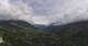 Tirol 15.03.2025 11:18