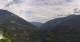 Tirol 11.07.2025 11:17
