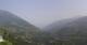 Dorf Tirol 09.06.2025 11:17