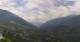 Tirol 23.06.2025 11:17