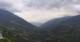 Dorf Tirol 05.07.2025 11:17