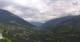 Tirol 06.07.2025 11:17