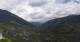 Tirol 07.07.2025 11:17