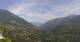 Tirolo 14.06.2025 11:17