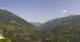 Dorf Tirol 15.06.2025 11:17