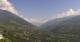 Tirolo 29.04.2025 11:17