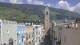 Sterzing 30.04.2025 11:13