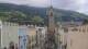 Sterzing 12.07.2025 11:13