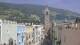 Sterzing 09.06.2025 11:13