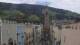 Sterzing 03.07.2025 11:13