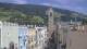 Sterzing 14.06.2025 11:13