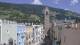 Sterzing 15.06.2025 11:13