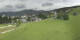 St. Kathrein am Offenegg 09.07.2025 11:14
