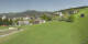 St. Kathrein am Offenegg 30.04.2025 11:14