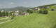 St. Kathrein am Offenegg 08.06.2025 11:14