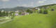 St. Kathrein am Offenegg 09.06.2025 11:14