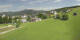 St. Kathrein am Offenegg 14.07.2025 11:14