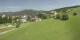 St. Kathrein am Offenegg 03.07.2025 11:14