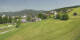 St. Kathrein am Offenegg 14.06.2025 11:14