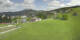 St. Kathrein am Offenegg 11.05.2025 11:14