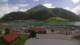 Graun im Vinschgau 15.06.2025 11:14