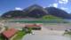 Graun im Vinschgau 30.04.2025 11:14