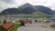 Graun im Vinschgau 12.05.2025 11:14