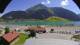 Graun im Vinschgau 10.07.2025 11:14