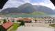 Graun im Vinschgau 12.07.2025 11:14